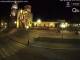 Amealco de Bonfil 09.06.2025 03:19