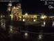 Amealco de Bonfil 14.06.2025 03:19