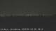 Atting 01.05.2025 03:27
