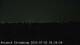 Atting 02.07.2025 03:27