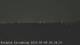 Atting 09.05.2025 03:27