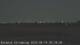 Atting 14.06.2025 03:27