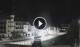 Selva en Val Gardena 20.06.2025 03:27