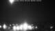 Oinofyta 15.06.2025 03:19
