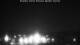 Oinofyta 09.07.2025 03:19
