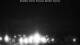 Oinofyta 01.05.2025 03:19