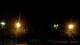 Oinofyta 06.05.2026 03:26
