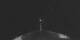 AIDAnova 30.04.2025 03:27