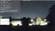 Hamborg 15.03.2025 03:19
