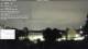 Amburgo 04.06.2025 03:27