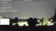 Hamborg 09.06.2025 03:27