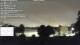 Amburgo 03.07.2025 03:27