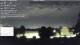 Hamburg 15.07.2025 03:27
