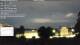 Hamburg 25.06.2025 03:27