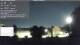 Hamborg 11.05.2025 03:27