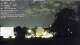 Amburgo 30.04.2025 03:27