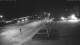 Indian Lake, New York 30.04.2025 03:19