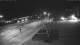 Indian Lake, New York 20.03.2025 03:19
