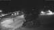 Indian Lake, New York 05.07.2025 03:19