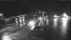 Indian Lake, New York 10.05.2025 03:19