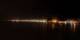 Nice 01.05.2025 03:27