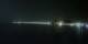 Niza 09.06.2025 03:27