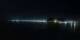 Nizza 15.07.2025 03:27