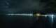 Nice 26.04.2025 03:27