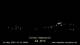 Míthymna (Lesbos) 01.05.2025 03:19