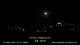 Míthymna (Lesbos) 21.04.2025 03:19
