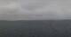 HANSEATIC nature 10.07.2025 03:27