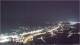 Kapfenberg 30.04.2025 03:26