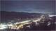 Kapfenberg 30.06.2025 03:26