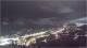 Kapfenberg 08.06.2025 03:26