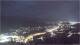 Kapfenberg 09.06.2025 03:26