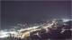 Kapfenberg 30.04.2025 03:26