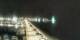 Vallauris 01.05.2025 03:27