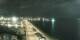 Vallauris 13.07.2025 03:27