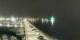 Vallauris 09.06.2025 03:27