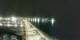 Vallauris 04.07.2025 03:27