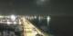 Vallauris 16.07.2025 03:27