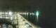 Vallauris 30.04.2025 03:27