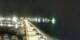 Vallauris 30.04.2025 03:27
