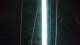 Vallauris 01.05.2025 03:27