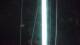 Vallauris 01.05.2025 03:27