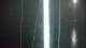 Vallauris 09.06.2025 03:27