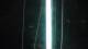 Vallauris 30.04.2025 03:27