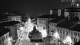 Busalla 14.06.2025 03:27
