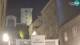 Zagreb 30.04.2025 03:27