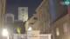 Zagreb 13.07.2025 03:27